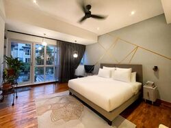 Watercove (D27), Terrace #451080701